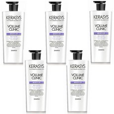 케라시스볼륨클리닉린스