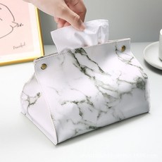 넵프킨