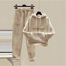 쿠팡-브루클린뽀글이세트
