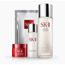 sk2men피테라에센스