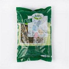 파한단가격