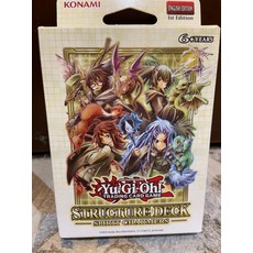 영어사전사이트