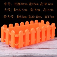 7c600d1b23870a2cfddb0e5d78654a37cfa0129a87ea74db128513cab65d.jpg