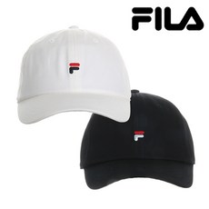 96c9f148aece692dd916d4414d213845cfe0fb92d0c936cbe0821a66d501.jpg