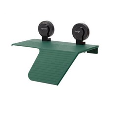 거북이쉼터 TOP01