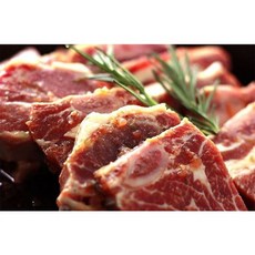 포천이동갈비택배