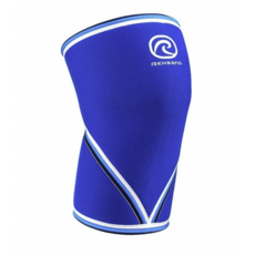 리밴드무릎보호대