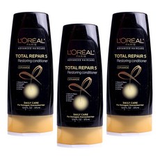 로레알파리토탈리페어