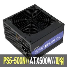 fce394ab0371eb32c33c69000e663e7f4527008a47e8a79f8b1f78f26c02.jpg