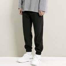 fed619eeb0f73e0cd21a5f852651e08fbae96d8f1a8a0c89d7ad14cf43e8.jpg