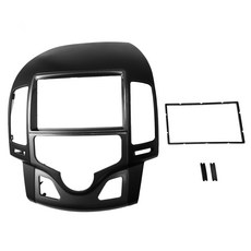 2008년식i30중고카오디오