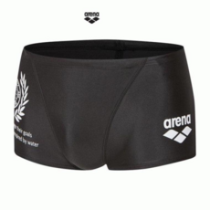 아레나솔리드숏사각