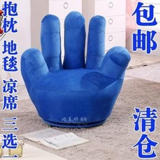 c9cb4e33a9c56ef3554de2548dae454dea838edac8e1e9b9fc0fbea01909.jpeg