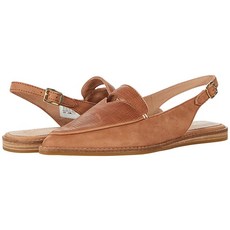 sperry로퍼