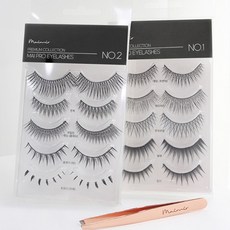 서울면접메이크업추천