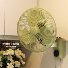 감성선풍기