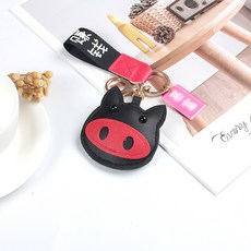 bcd5d3cddecaedcfee6434ba092cba712453569eaf8e6f5900f5d5ae6ec8.jpg