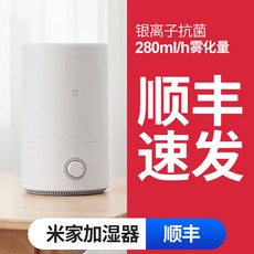 cdf0b763eaf49e9d57bb5b554c9005c89cc8a14e8275b57378bd3bbf72d3.jpg
