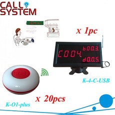 8ed548d7709cfdd46538c47493faeef72e0e66ed1d3fde46a32b45cf0e2e.jpg