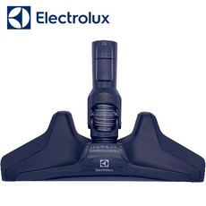 electroluxzb