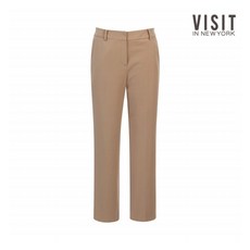 비지트인뉴욕바지