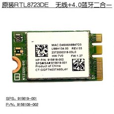 5cb3fe66644fb1de1734c27aec1b9f11699af95bc5b6831b5128def6cd86.jpg