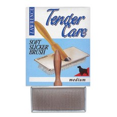 로아나브러쉬클렌징