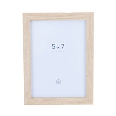 모던하우스액자