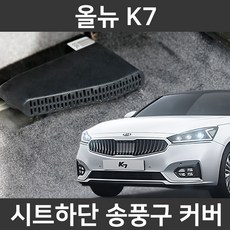 d22fef697e74878f1f93cda2636f54759ae4b4ab7f434b268c9ea28b4bf2.jpg