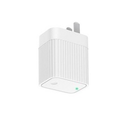 도어락교체비용