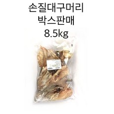 02b6e45d83e49d371334b942ef036b9ab0f24d4e55fe12c661369daf0ca7.jpeg