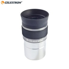 셀레스트론아이피스