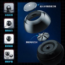 031eb7cddec69529fa63a6680389c1460d4326f66ed5af8d5ba019b98dc8.jpg