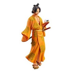 매거진델타피스