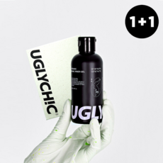 어글리시크이너젤