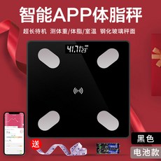 a37f26c97f8c8a2b7a8d66c576aa73a80cc6e3da0afdbb54d8bba033b883.jpg