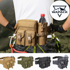 여권수납파우치