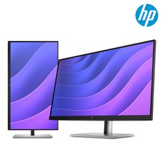 hpz4g4workstation
 HP EliteDisplay E27q G5 6N6F2AA (27/QHD/사무용/피벗/세로/e27q g4 후속/시력보호)