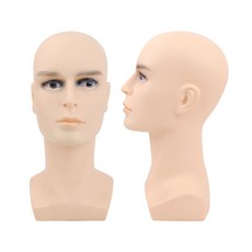 dd814473fb655e84aedec6b925b7966d9baa69197a92c63ca672c0163d3a.jpg