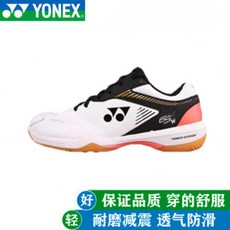 2a195bb3252a46b18379d123737fbfe07fa77ac85130150fca2ab6c73222.jpg
