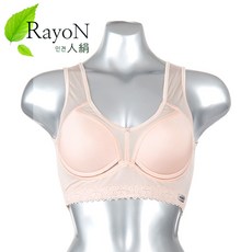 해피랜드피아노동요