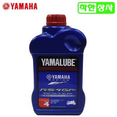 41496bba2a61fd10cc00974d8c12e9cde95661aafede8265696edb8c6614.jpg