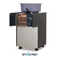 53523be9cc23230260d590c16f2da56c3e795f3724716d43427810db4844.jpg