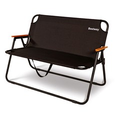 접이식벤치의자