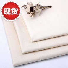 a9591220cabcbb62d312259ea5c9b3586e4999cda187e8f2f94ad3a6b618.jpg