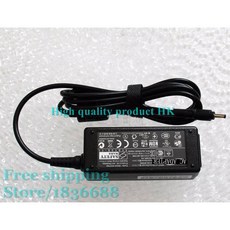 PA-1400-24 19V 2.1A NP900X3C N130 N140 N145 N148 삼성 태블릿 용 XE700T1, 상세내용참조