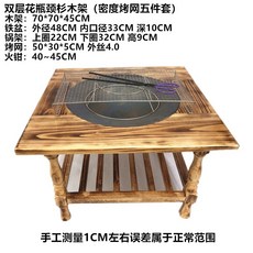 a73838ce1e4b4ee6cf26bb3a0e46dcc9d40b0860f5c8e56725d6e64ef9f8.jpeg