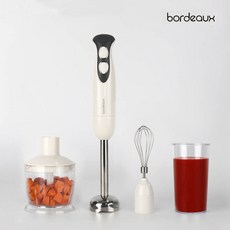 리하스핸드블렌더분리형칼날