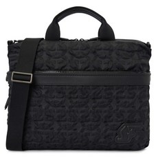 페라가모서류가방