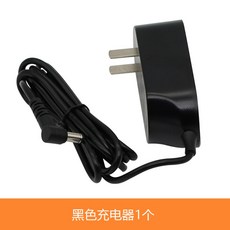 091f71ac708136bae2257566543205bb137452e48f8ebda592eb919e5430.jpg